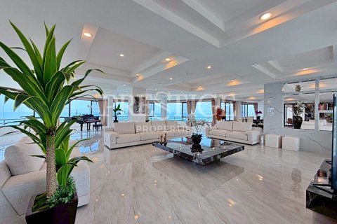 Condo in Pattaya, Thailand, 2 bedrooms № 202034 - photo 2
