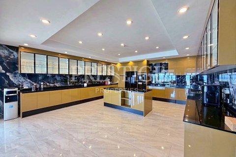 Condo in Pattaya, Thailand, 2 bedrooms № 202034 - photo 15