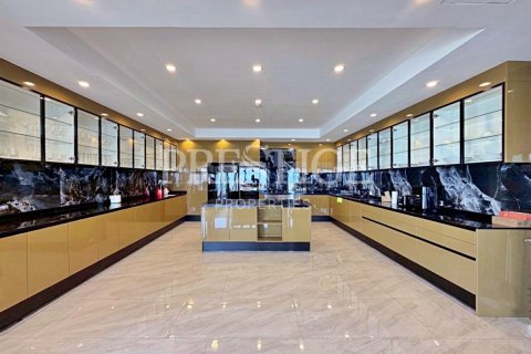 Condo in Pattaya, Thailand, 2 bedrooms № 202034 - photo 14