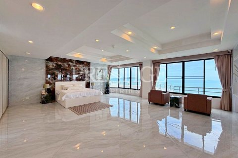Condo in Pattaya, Thailand, 2 bedrooms № 202034 - photo 19