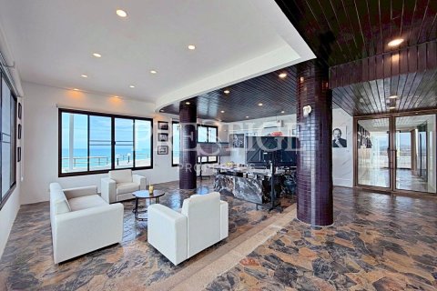 Condo in Pattaya, Thailand, 2 bedrooms № 202034 - photo 25