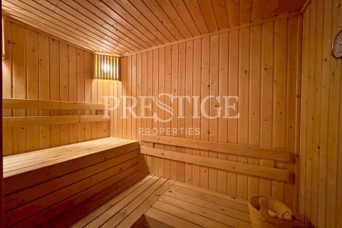Condominio de 1 dormitorio en Pattaya, Tailandia № 202038 - foto 16