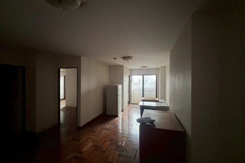Condominio de 2 dormitorios en Sathon, Bangkok, Tailandia № 161668