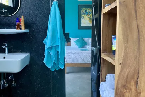 Chalet de 10 dormitorios en Ko Samui, Tailandia № 156025 - foto 19
