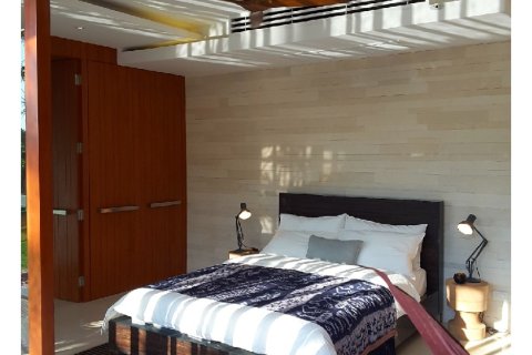 วิลล่าในพัทยา, ประเทศไทย 3 ห้องนอน № 170263 - รูปถ่าย 3