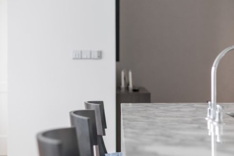 Condominio de 2 dormitorios en Bangkok, Tailandia № 180944 - foto 6