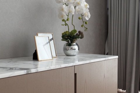 Condominio de 2 dormitorios en Bangkok, Tailandia № 180944 - foto 9