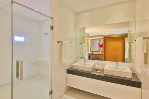 Local comercial 2250 m2 en Ko Samui, Tailandia № 180941 - foto 9