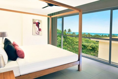Local comercial 2250 m2 en Ko Samui, Tailandia № 180941 - foto 6