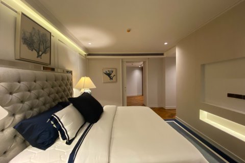 Condominio de 3 dormitorios en Bangkok, Tailandia № 180945 - foto 9