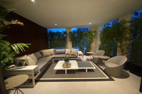 Condominio de 3 dormitorios en Bangkok, Tailandia № 180945 - foto 7
