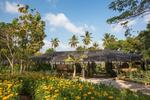 Casa de 3 dormitorios en Pattaya, Tailandia № 180942 - foto 11