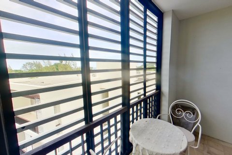 Condominio de 2 dormitorios en Hua Hin, Tailandia № 149021 - foto 16