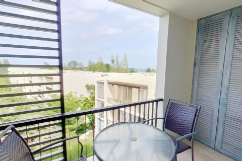 Condominio de 2 dormitorios en Hua Hin, Tailandia № 149021 - foto 15
