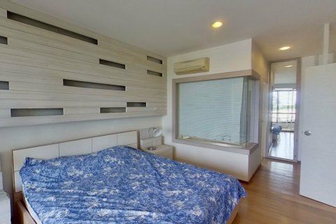 Condominio de 2 dormitorios en Hua Hin, Tailandia № 149021 - foto 10