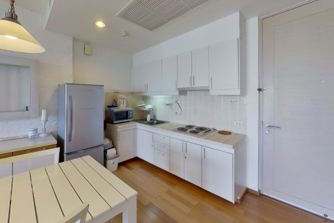 Condominio de 2 dormitorios en Hua Hin, Tailandia № 149021 - foto 5