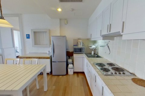 Condominio de 2 dormitorios en Hua Hin, Tailandia № 149021 - foto 6