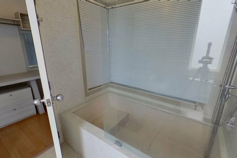 Condominio de 2 dormitorios en Hua Hin, Tailandia № 149021 - foto 14