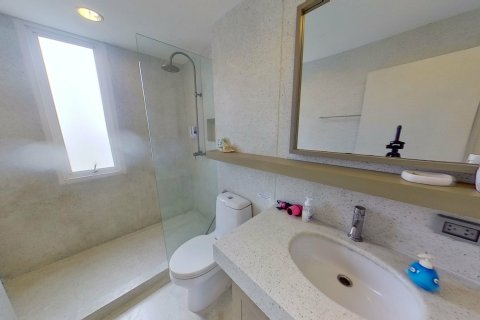 Condominio de 2 dormitorios en Hua Hin, Tailandia № 149021 - foto 13