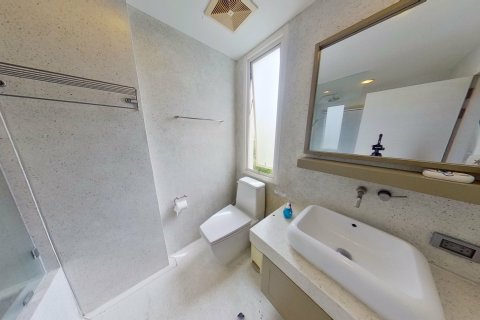 Condominio de 2 dormitorios en Hua Hin, Tailandia № 149021 - foto 12