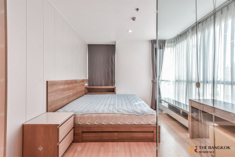 Condominio de 2 dormitorios en Bangkok, Tailandia № 184543 - foto 3