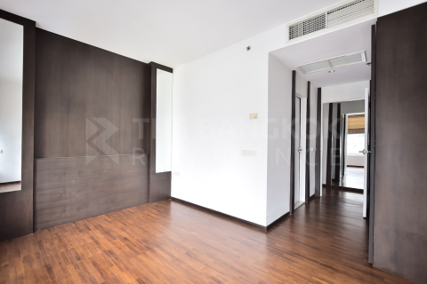 Condominio de 2 dormitorios en Bangkok, Tailandia № 185325 - foto 3