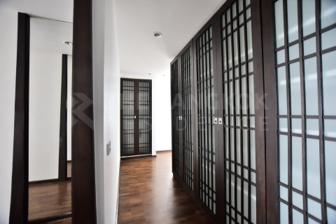 Condominio de 2 dormitorios en Bangkok, Tailandia № 185325 - foto 4