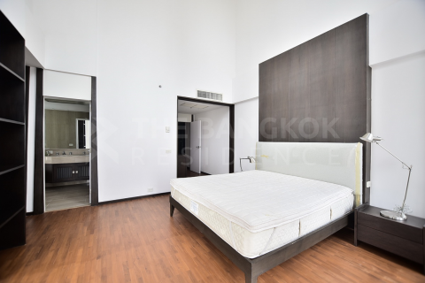 Condominio de 2 dormitorios en Bangkok, Tailandia № 185325 - foto 6