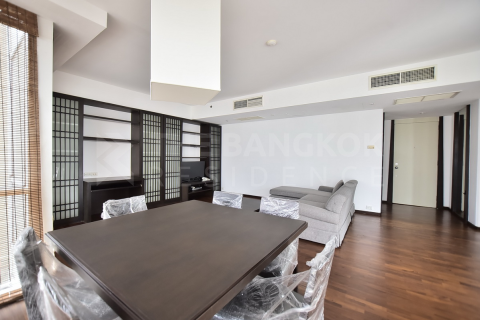 Condominio de 2 dormitorios en Bangkok, Tailandia № 185325 - foto 2