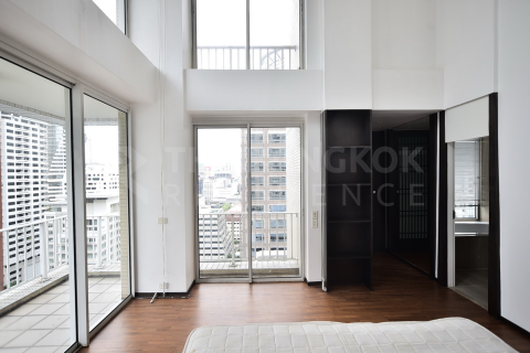 Condominio de 2 dormitorios en Bangkok, Tailandia № 185325 - foto 7