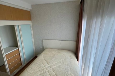 Condo in Watthana, Bangkok, Thailand, 3 bedrooms № 163252 - photo 25