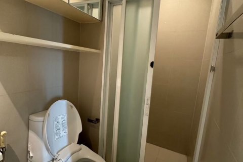 Condo in Watthana, Bangkok, Thailand, 3 bedrooms № 163252 - photo 27