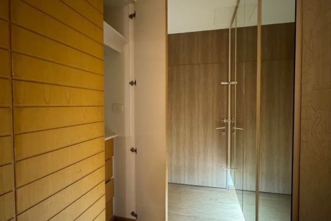 Condo in Watthana, Bangkok, Thailand, 3 bedrooms № 163252 - photo 12