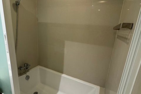 Condo in Watthana, Bangkok, Thailand, 3 bedrooms № 163252 - photo 19