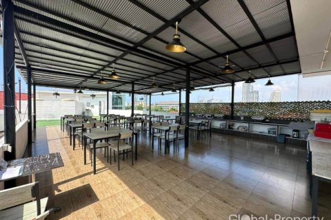 Hotel 3300 m2 en Pattaya, Tailandia № 168056 - foto 14
