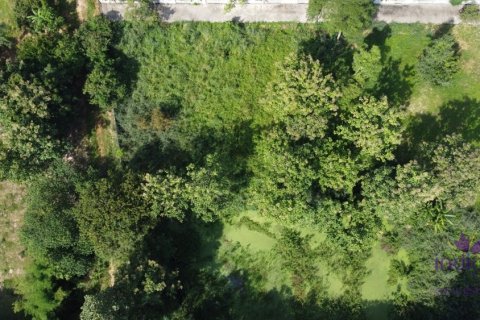 Terreno en San Sai, Tailandia № 205599 - foto 12