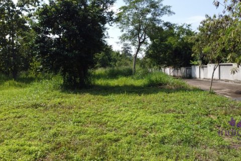 Terreno en San Sai, Tailandia № 205599 - foto 7