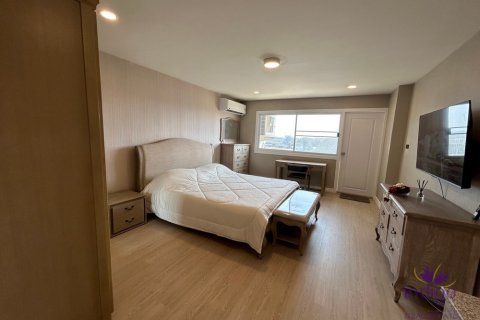 Condo in Chiang Mai, Thailand, 1 bedroom  № 205597
