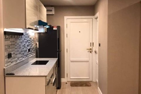 Condominio de 1 dormitorio en Chiang Mai, Tailandia № 205597 - foto 6
