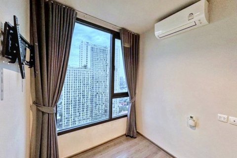 Condominio de 2 dormitorios en Bangkok, Tailandia № 116448 - foto 6