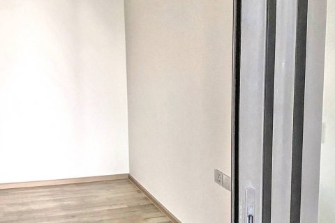 Condominio de 1 dormitorio en Chatuchak, Bangkok, Tailandia № 116446 - foto 7