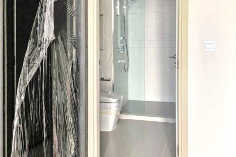 Condominio de 1 dormitorio en Chatuchak, Bangkok, Tailandia № 116446 - foto 8