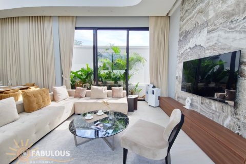 Villa in Bang Tao, Thailand 3 Schlafzimmer № 179639 - Foto 6