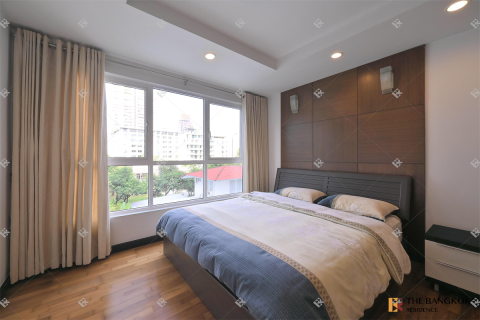 Condominio de 2 dormitorios en Bangkok, Tailandia № 185879 - foto 2