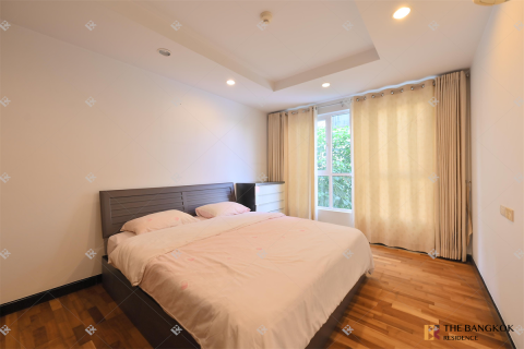 Condominio de 2 dormitorios en Bangkok, Tailandia № 185879 - foto 6