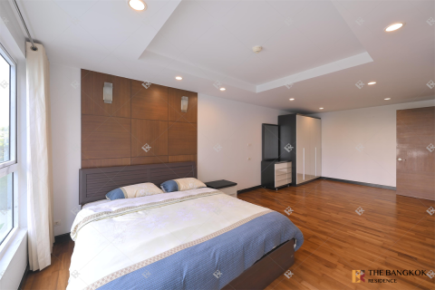 Condominio de 2 dormitorios en Bangkok, Tailandia № 185879 - foto 7