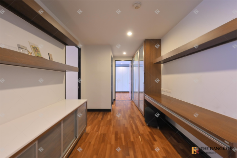 Condominio de 2 dormitorios en Bangkok, Tailandia № 185879 - foto 8
