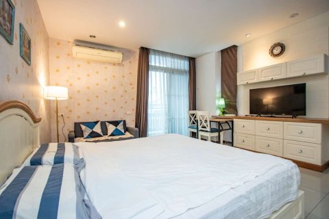 Condominio de 20 dormitorios en Chiang Mai, Tailandia № 205530 - foto 7