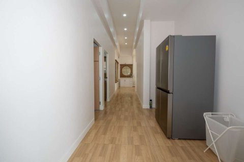 Casa de 3 dormitorios en Chiang Mai, Tailandia № 205526 - foto 13