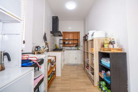 Casa de 3 dormitorios en Chiang Mai, Tailandia № 205526 - foto 3